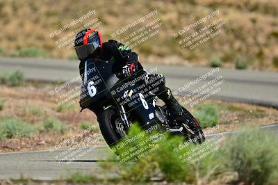 media/Apr-27-2025-2WTD (Sun) [[36d67d4edb]]/C Group/Session 3  (Turns 3 and 5)/